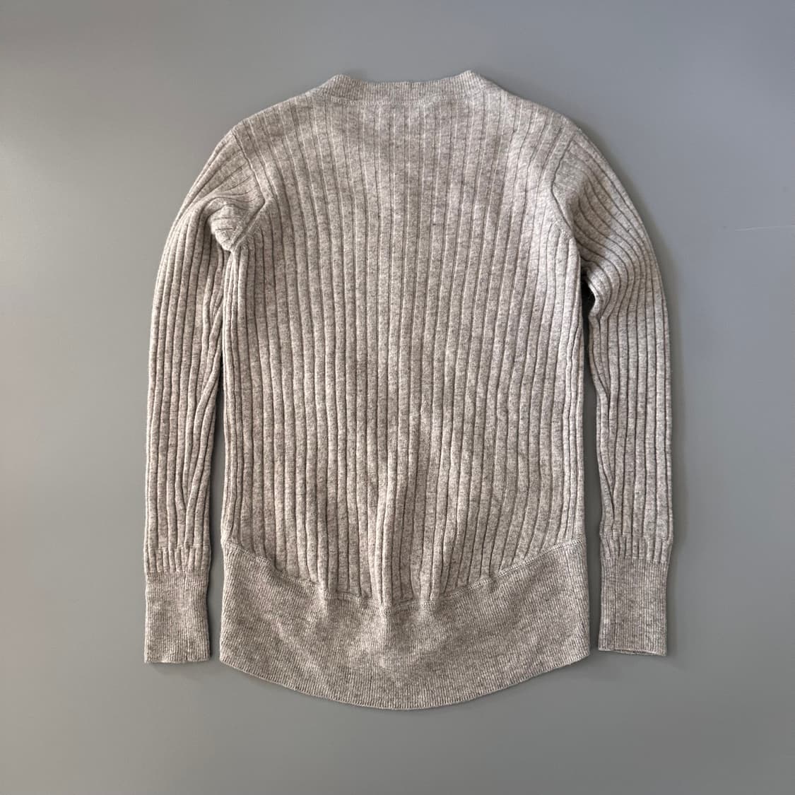 시바이클로에 see by chloe 가디건 상품이미지6