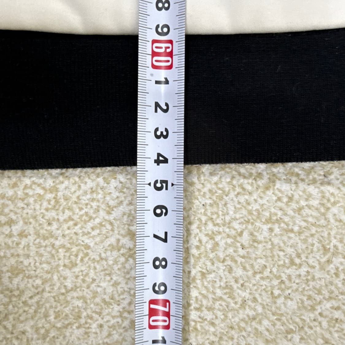 L 아이더 리치톤 다이나믹 자켓 0225T1 상품이미지6