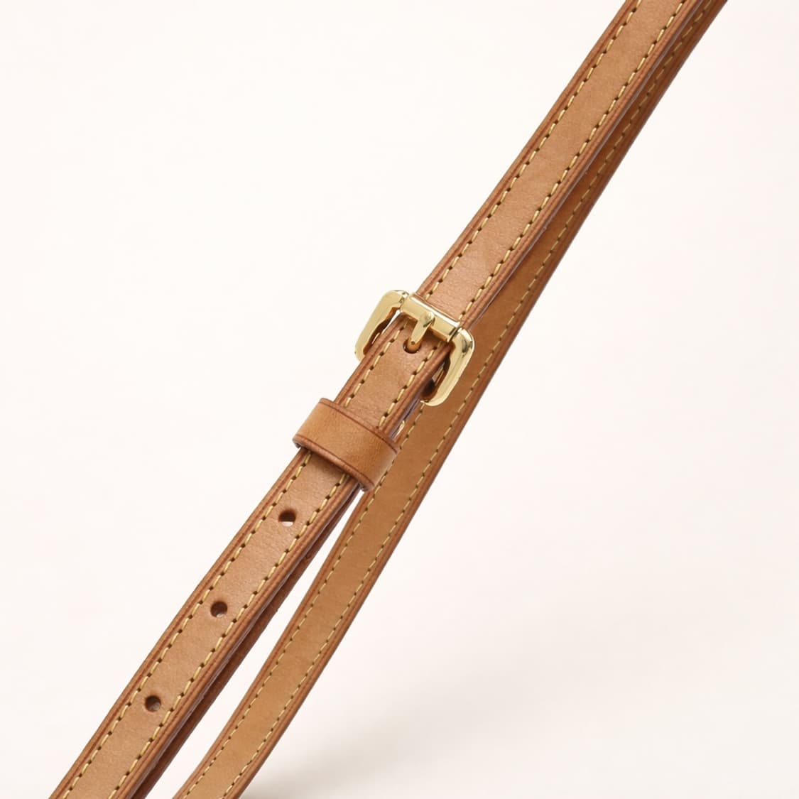 [S급] 루이비통 베르니 벨 플라워 크로스백 판매합니다!!! 상품이미지3