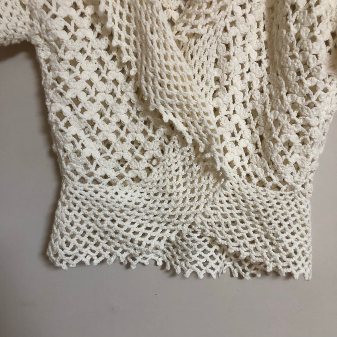 그대만이 그대만이 11 🎈 상품이미지2