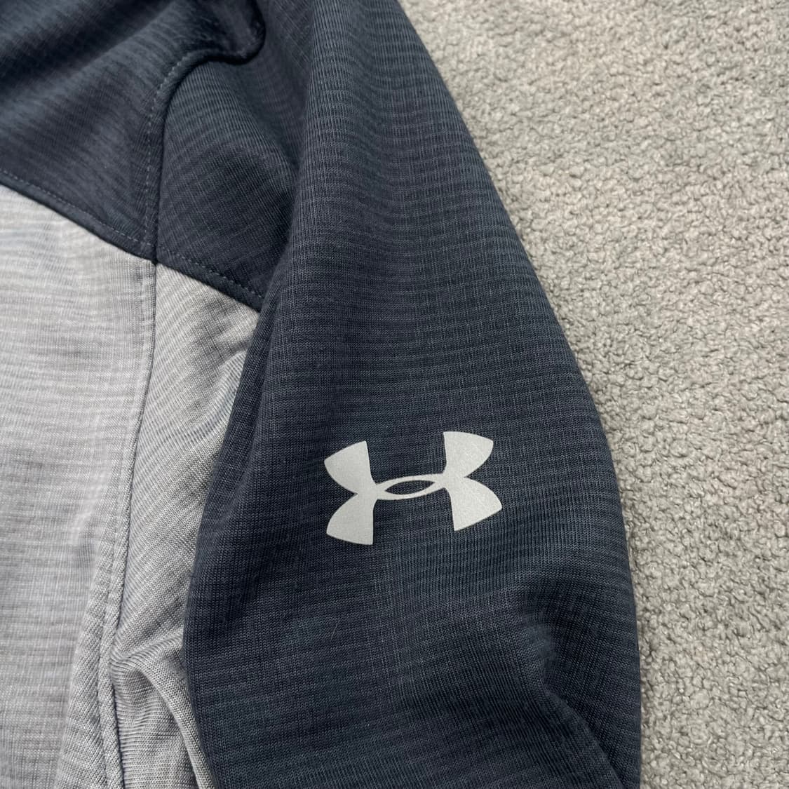 타임옴므 울 미디 스커트치마 55추천 상품이미지4