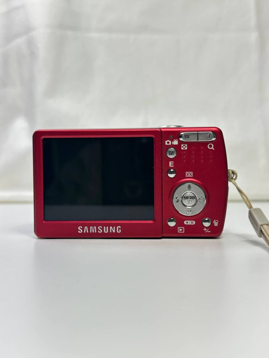 입문‧₊˚ Samsung Kenox X1 삼성 디카 케녹스 상품이미지5