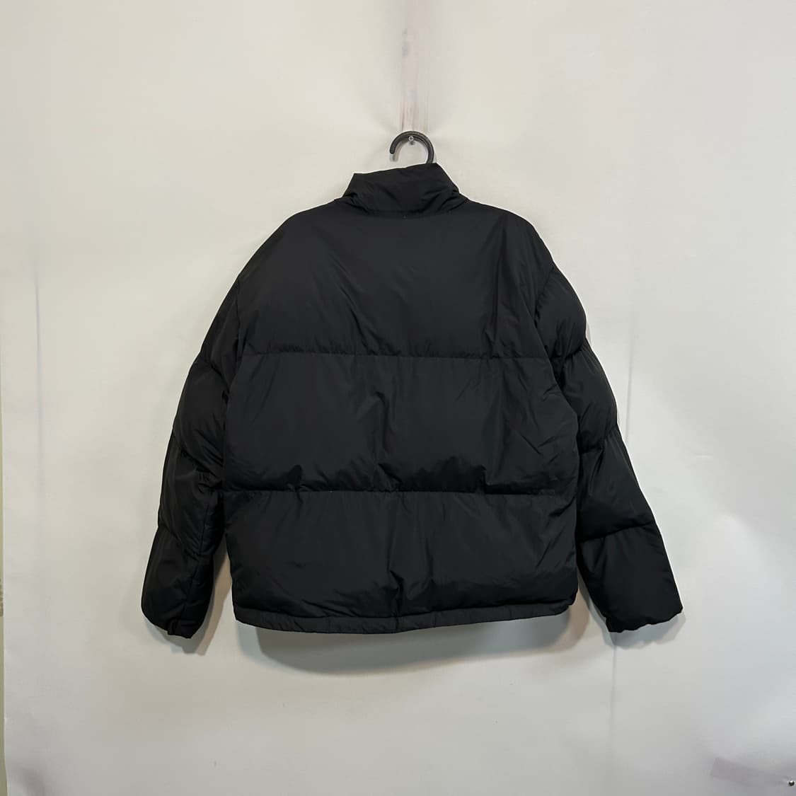 지프 남성 푸퍼 패딩 100  상품이미지3