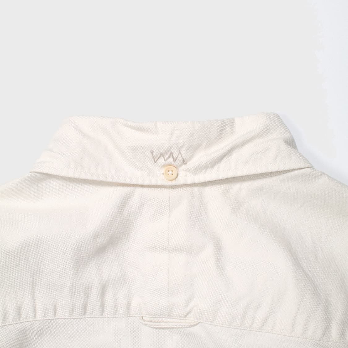 visvim 상품이미지8