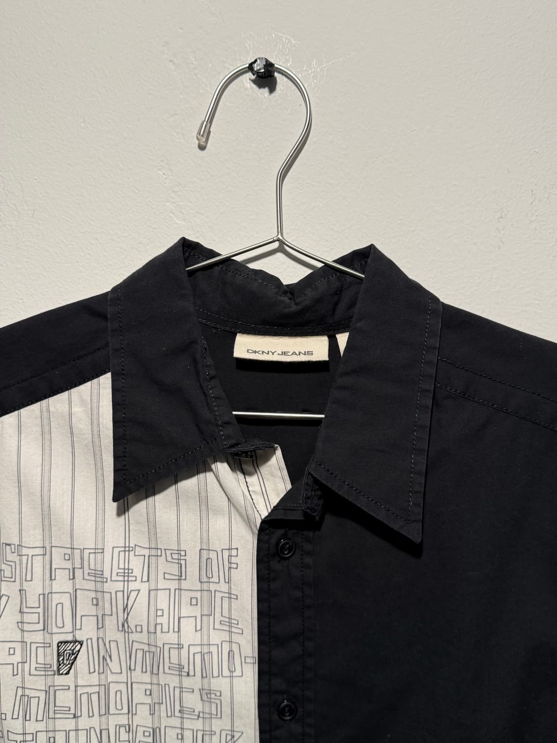 Ch.V. 076 DKNY 상품이미지4