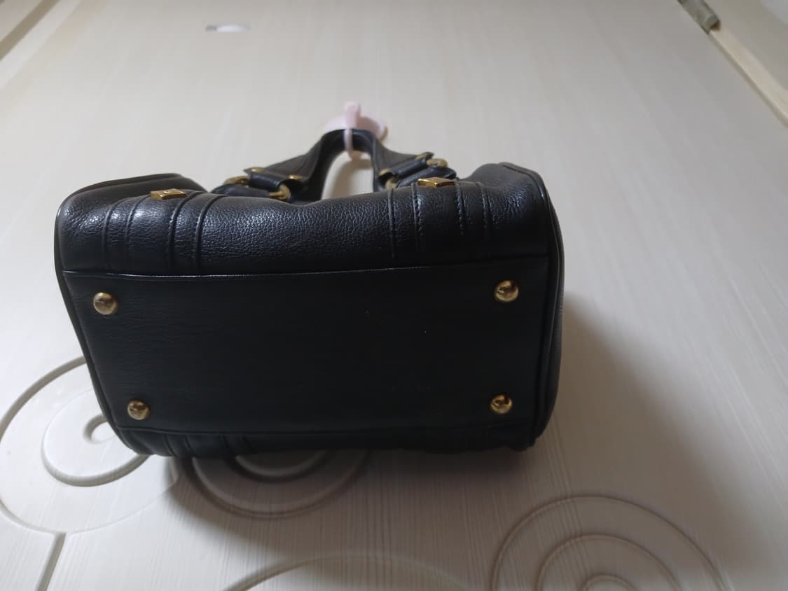 MCM가방  상품이미지3