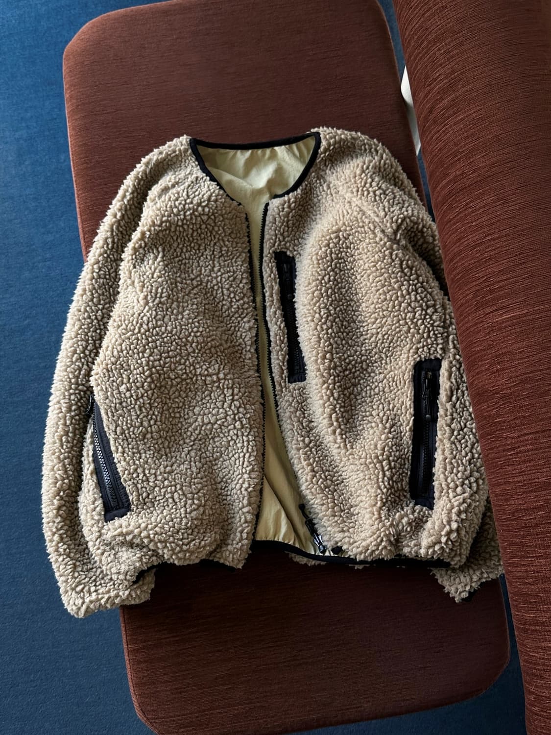 Freak's Store 상품이미지2