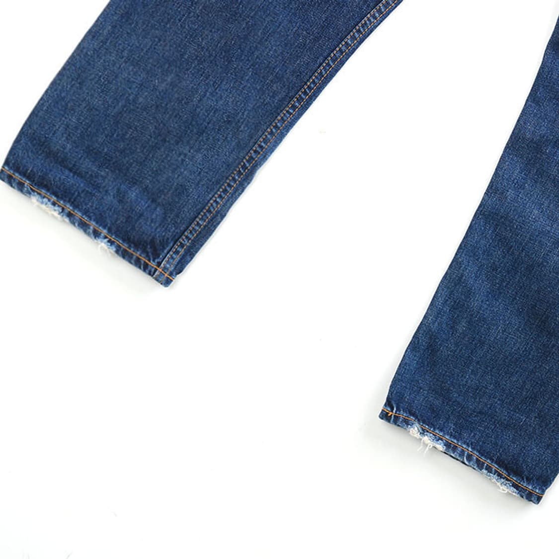 JUNYA WATANABE 상품이미지9