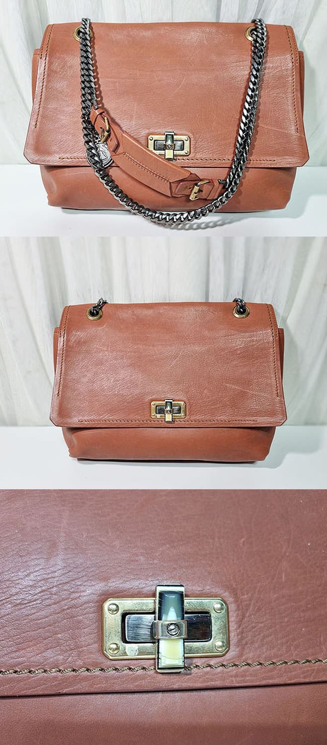 랑방 해피백 상품이미지2