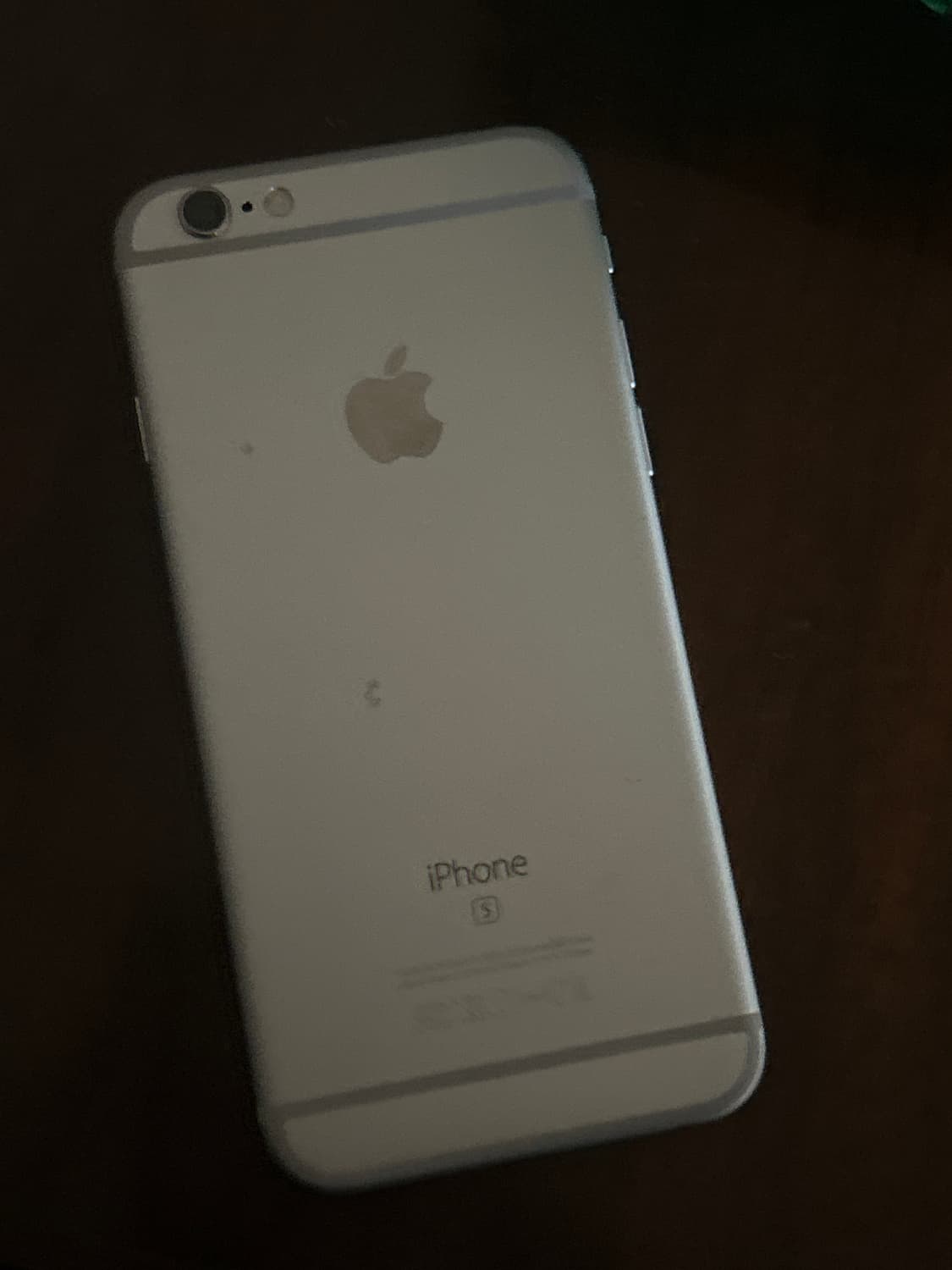 아이폰6 부품용 판매합니다 상품이미지2