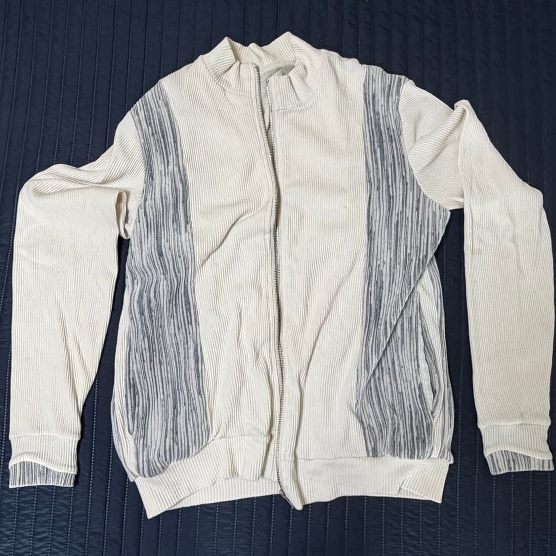 엑슬림 ep2 져지 상품이미지1