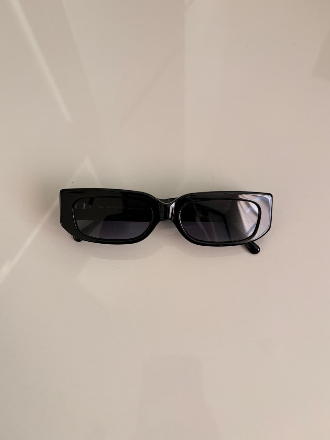 Crap Eyewear 크랩 선글라스 (칼자이스 렌즈) 상품이미지1