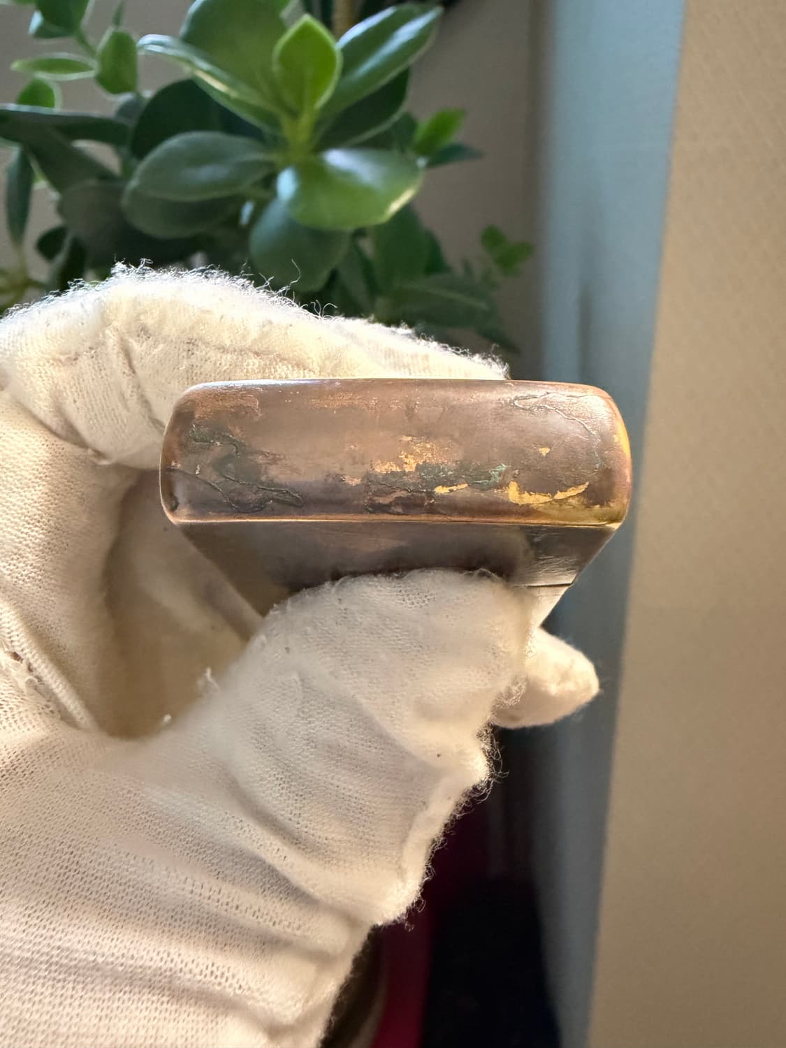 지포라이터 상품이미지5