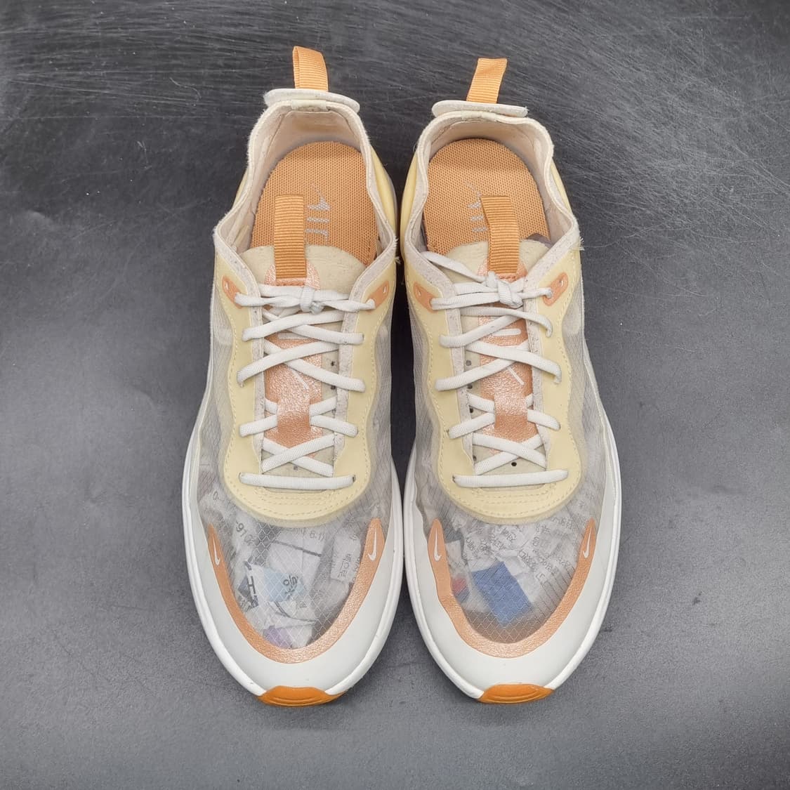 나이키 에어맥스 디아 운동화235 상품이미지2