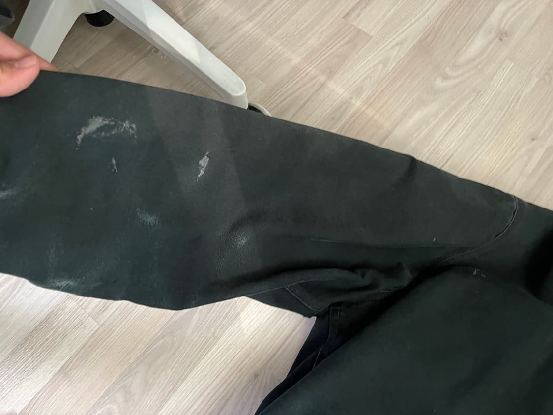 칼하트 J130 자켓  상품이미지2