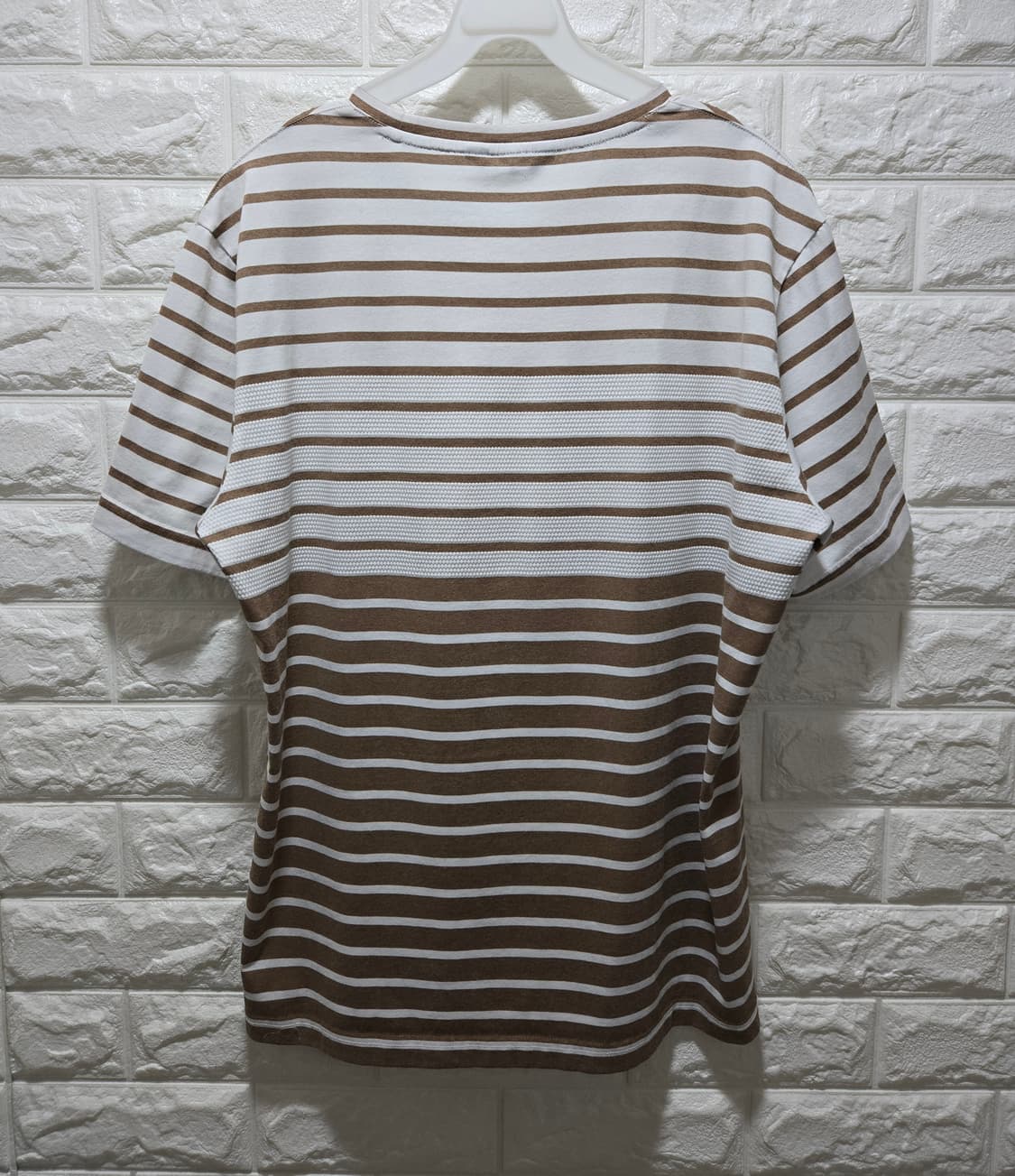 빈폴 반팔티 105 상품이미지6