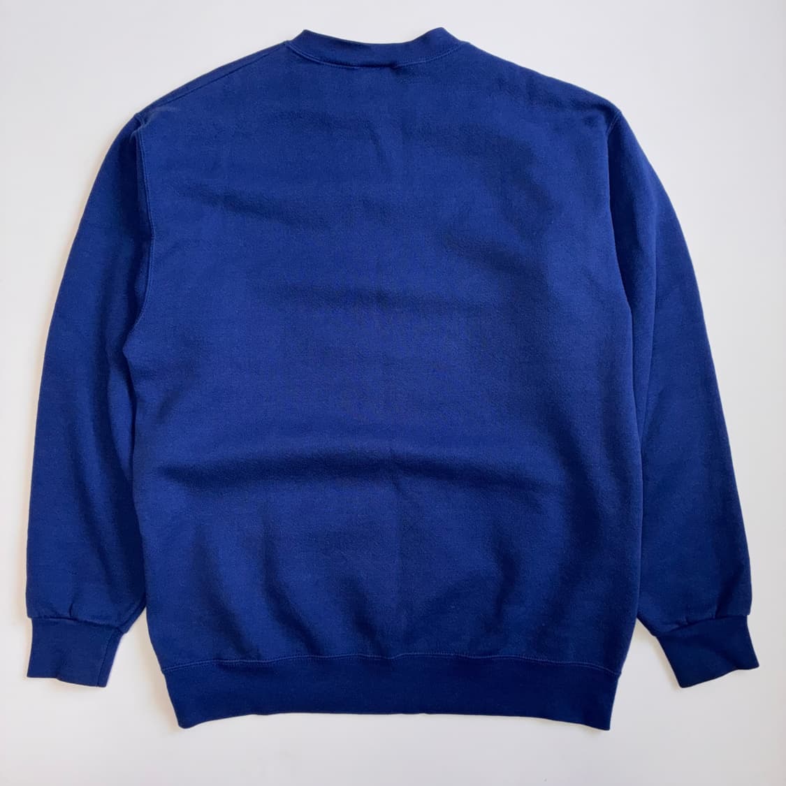 80s 디즈니 말레피센트 상품이미지3