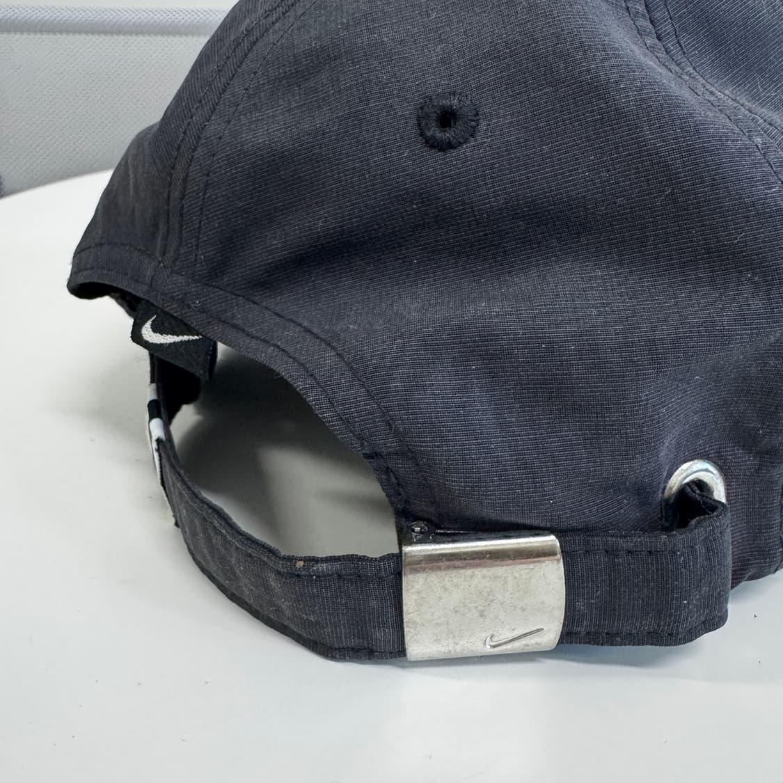 유벤투스 나이키 볼캡모자 상품이미지6