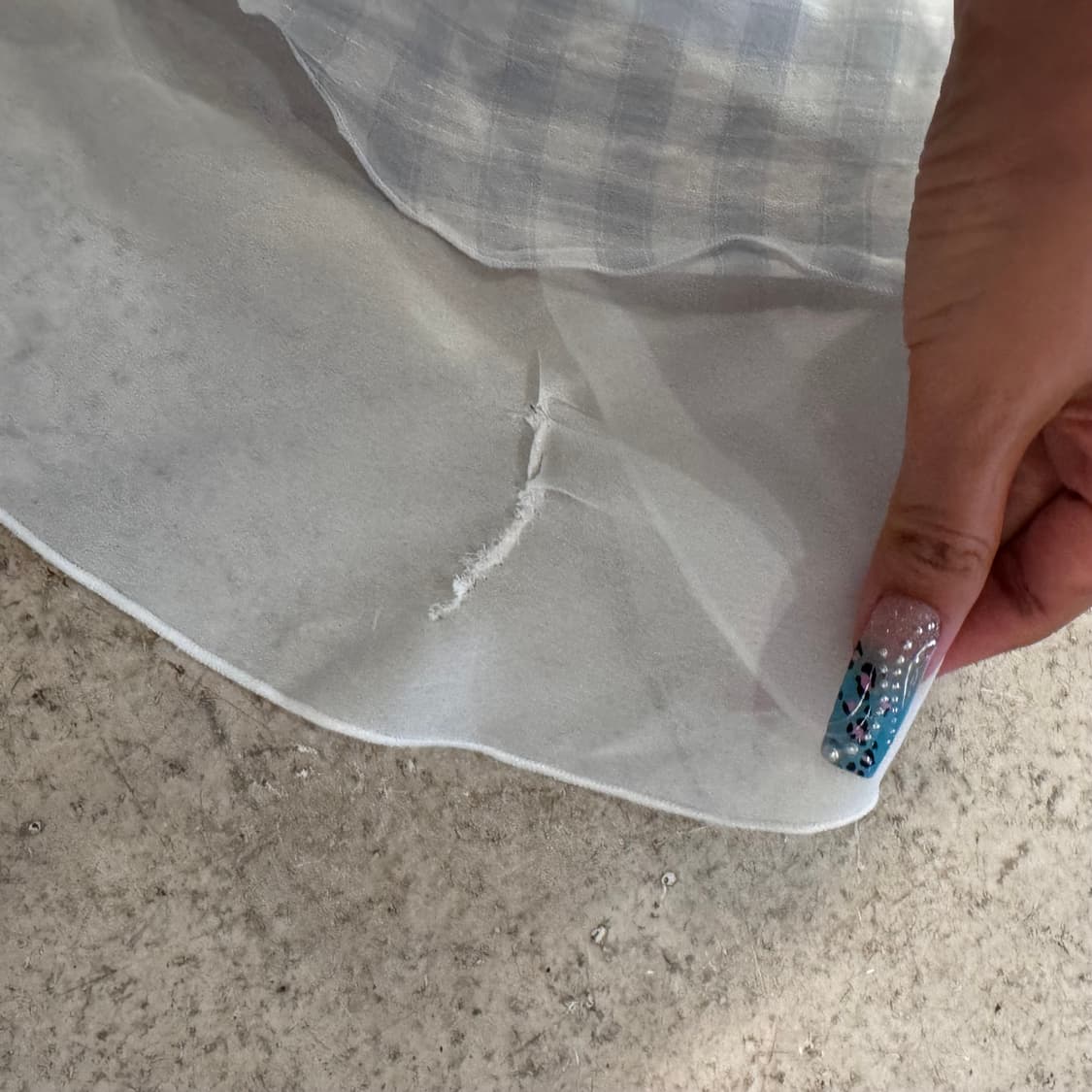 AXES FEMME 원피스 상품이미지7