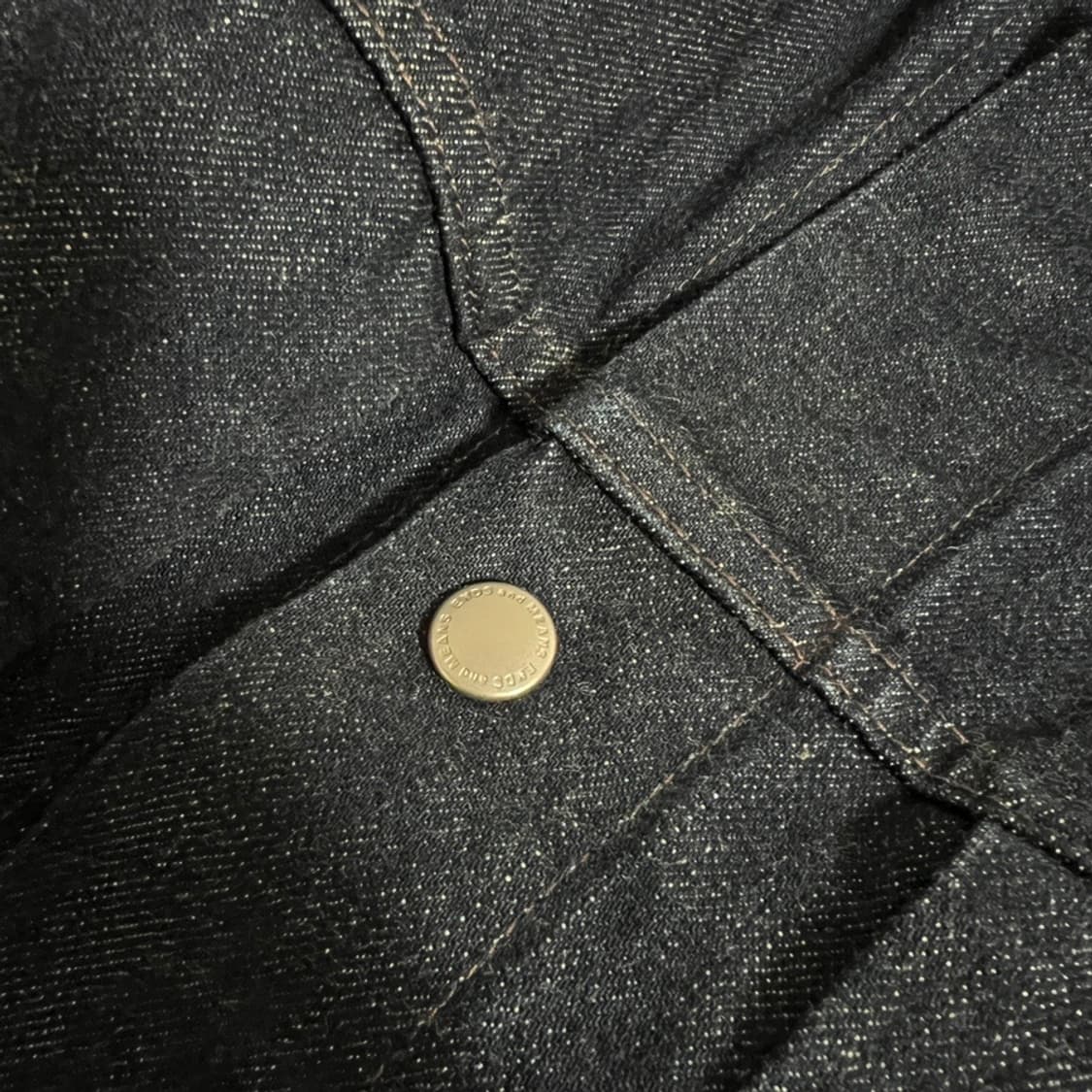 ends and means 엔즈앤드민즈 상품이미지3