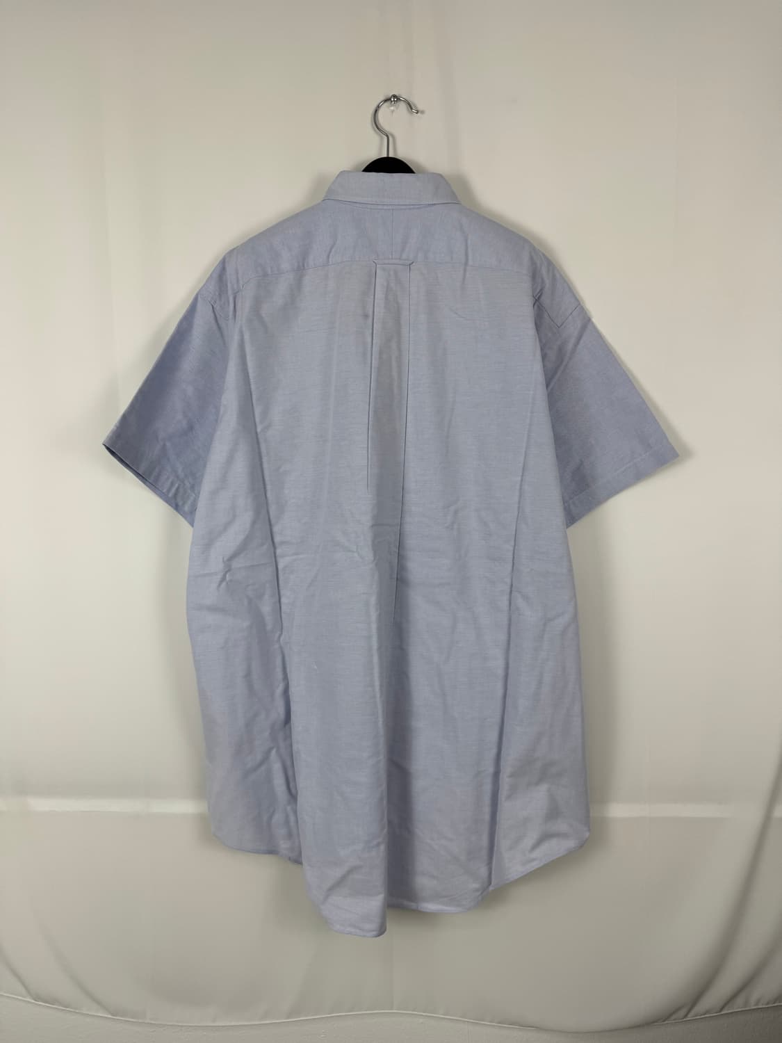 b186) 칼하트 워크 셔츠 상품이미지4