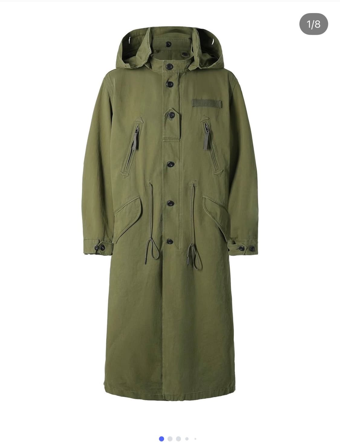 (구매)아넥스 아카이브 상품이미지1