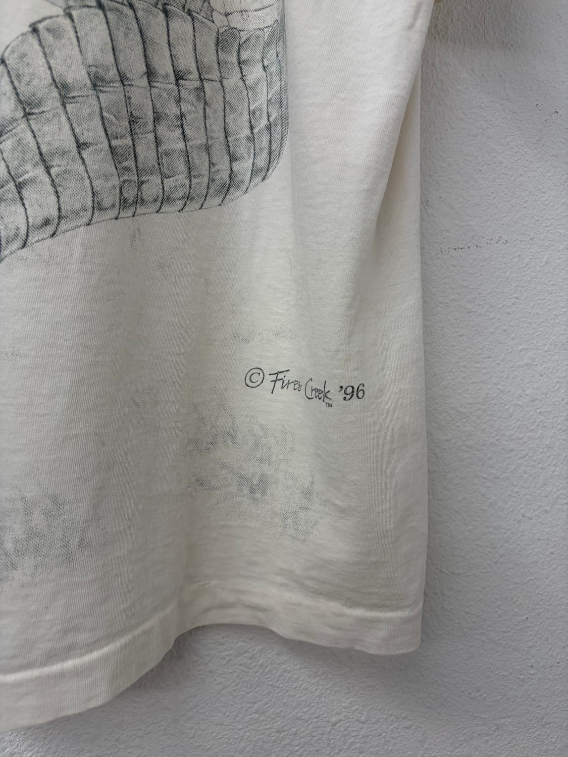 VINTAGE 상품이미지7