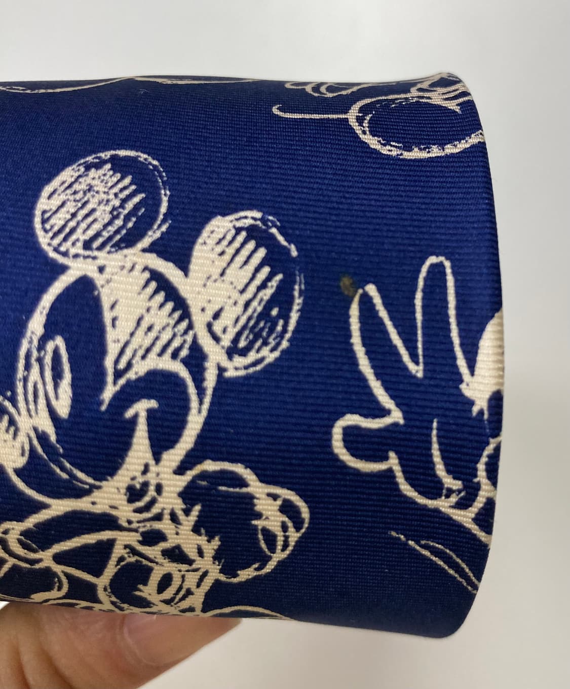 미키 넥타이 상품이미지8