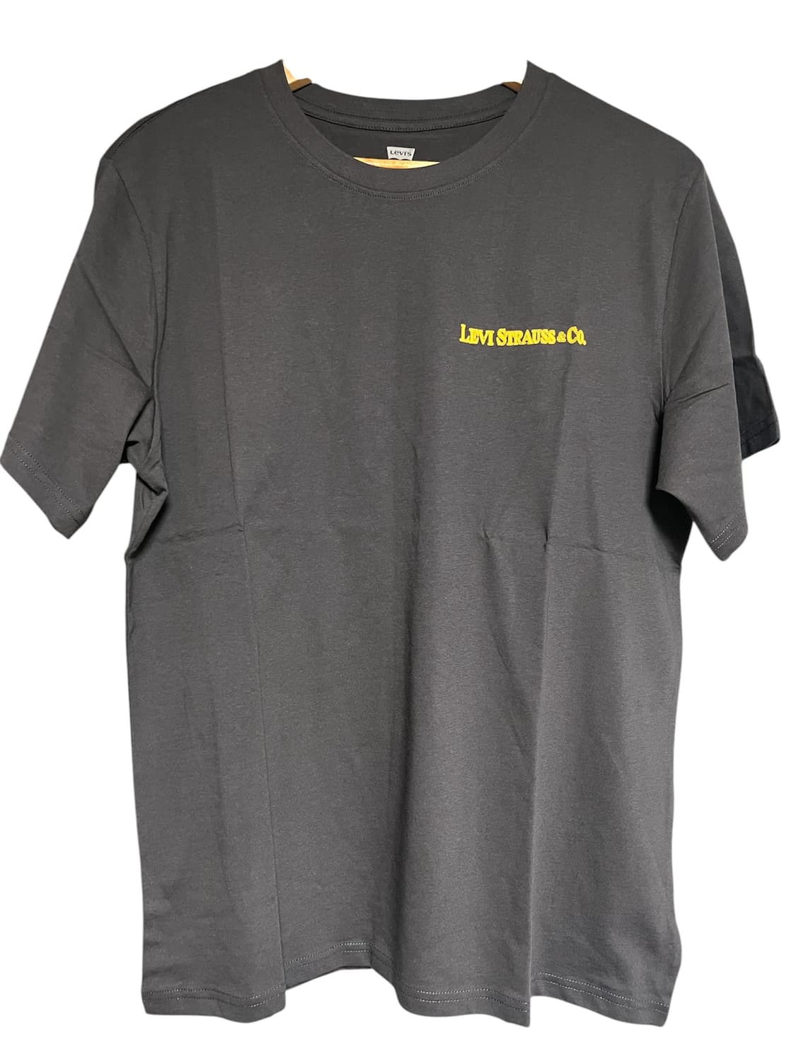 리바이스 반팔 티셔츠 상품이미지2