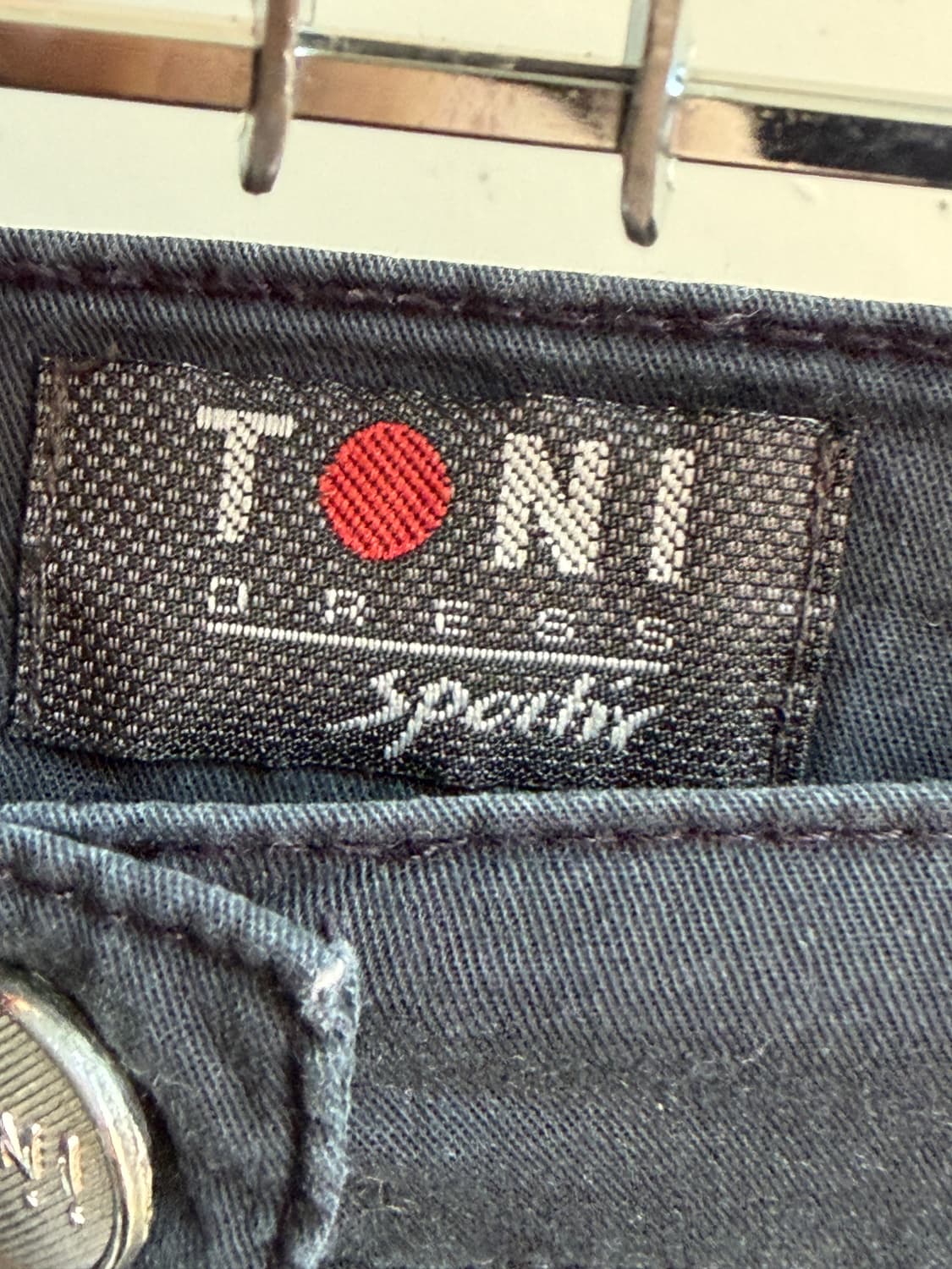 TONI DRESS shorts   상품이미지5