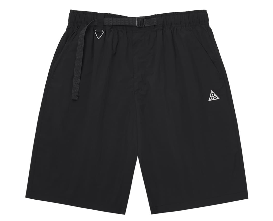 나이키 남성 acg  반바지 nike 상품이미지1