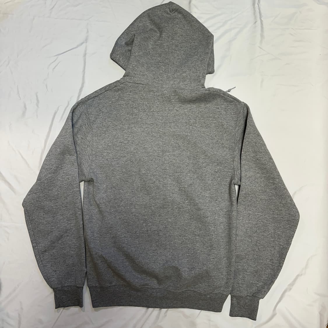 챔피온 2010 rose bowl 후디 상품이미지5