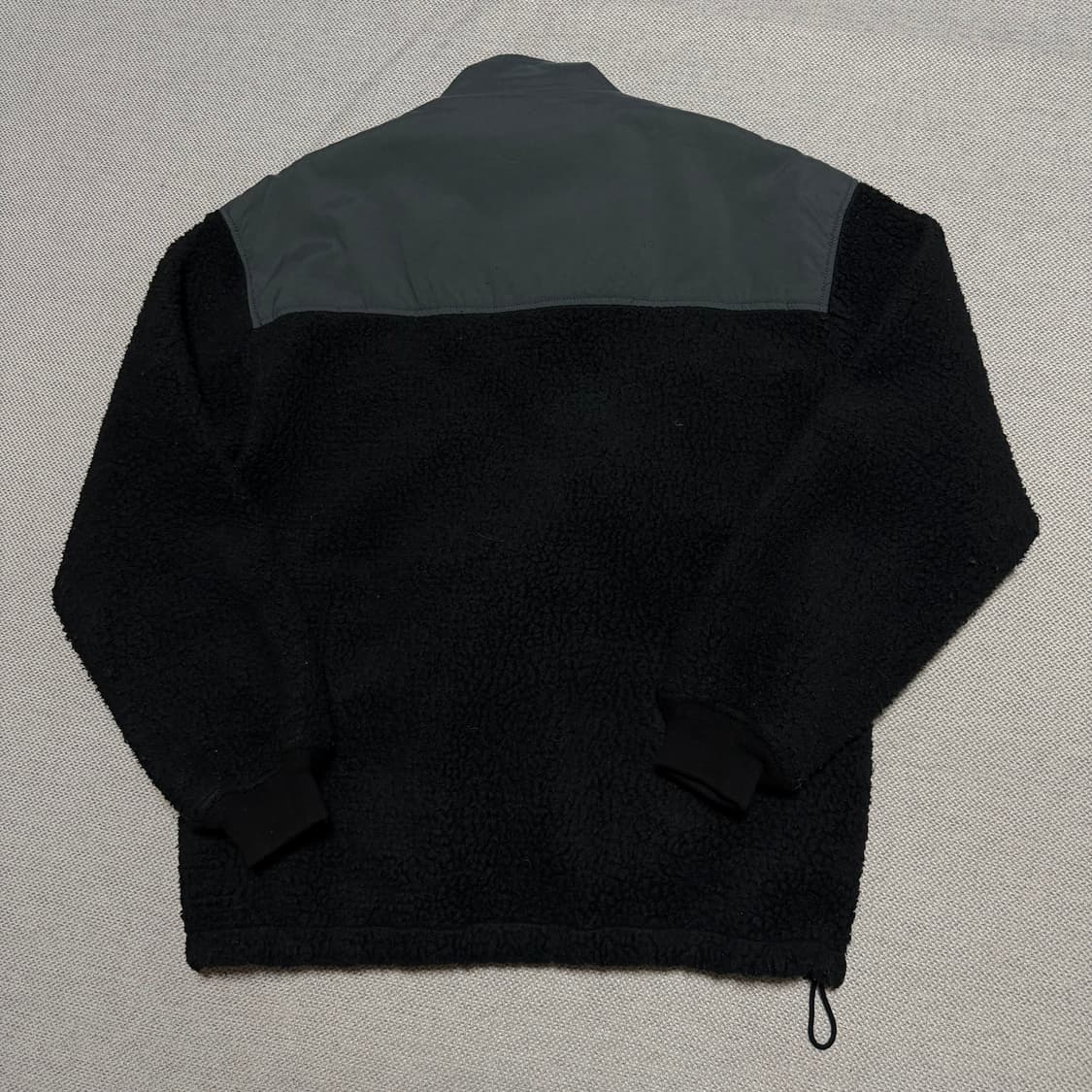 노스페이스 퍼플라벨 필드 데날리 자켓 상품이미지7