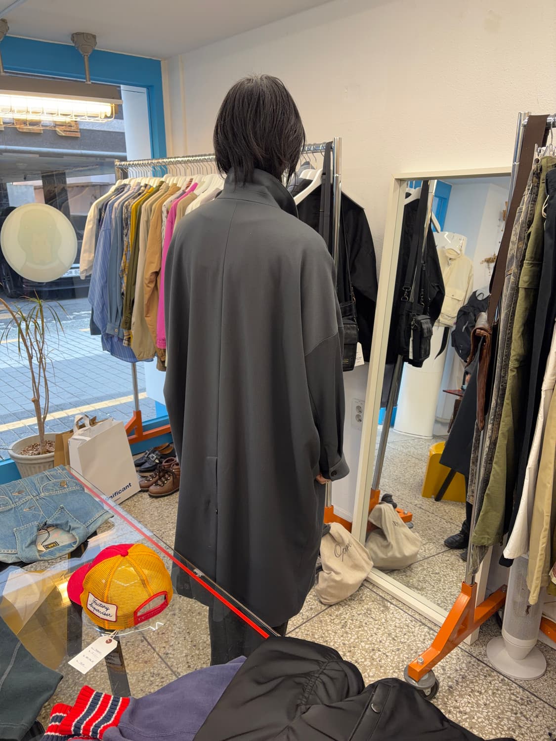 Hare 상품이미지10