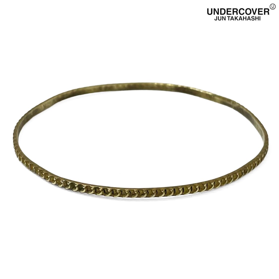 언더커버 (Undercover) 상품이미지1