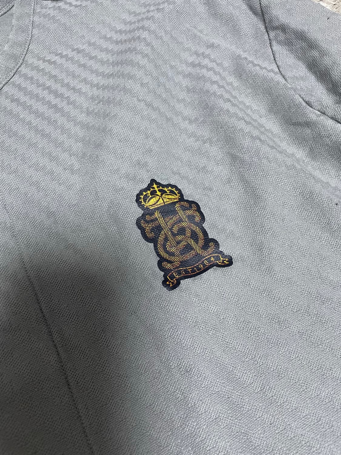 일본판 타케오키쿠치 가디건 사이즈 105~110 상품이미지3