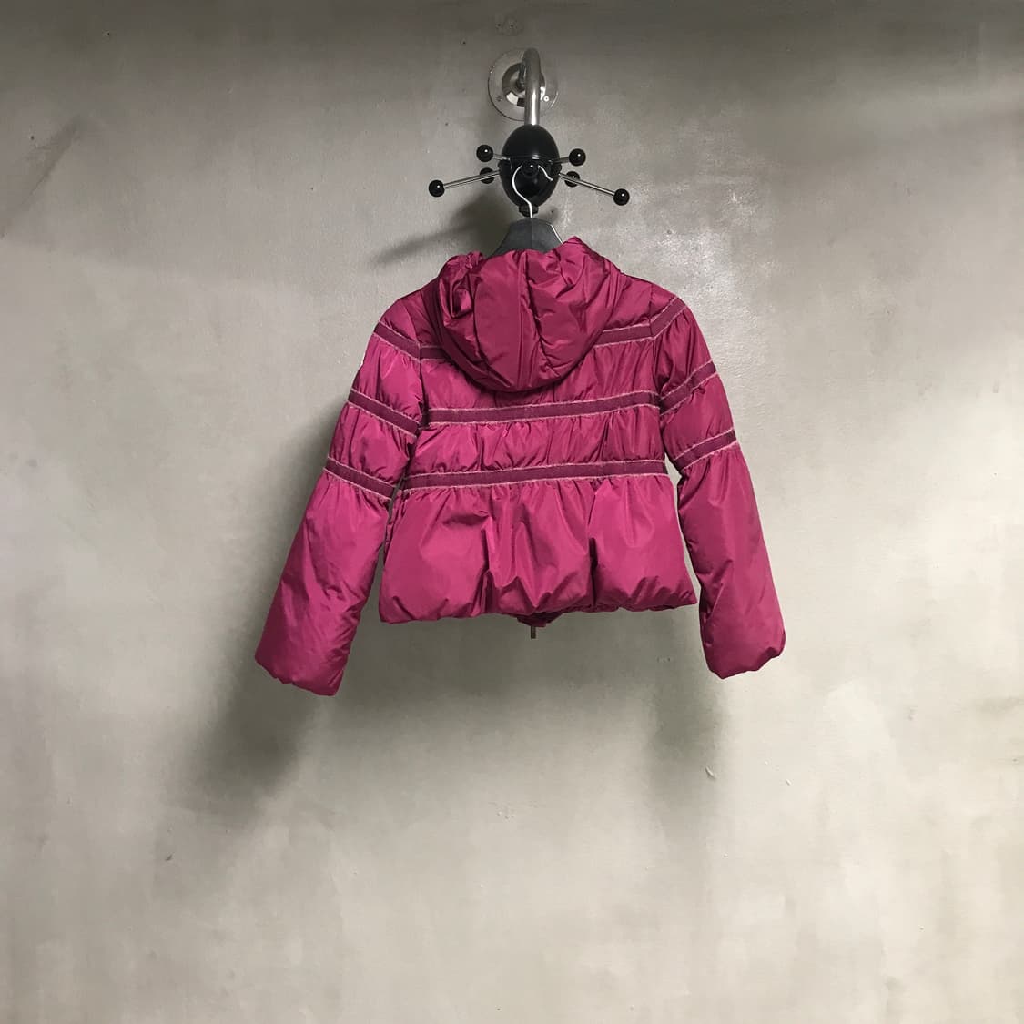 몽클레어 패딩 10(W) 상품이미지6