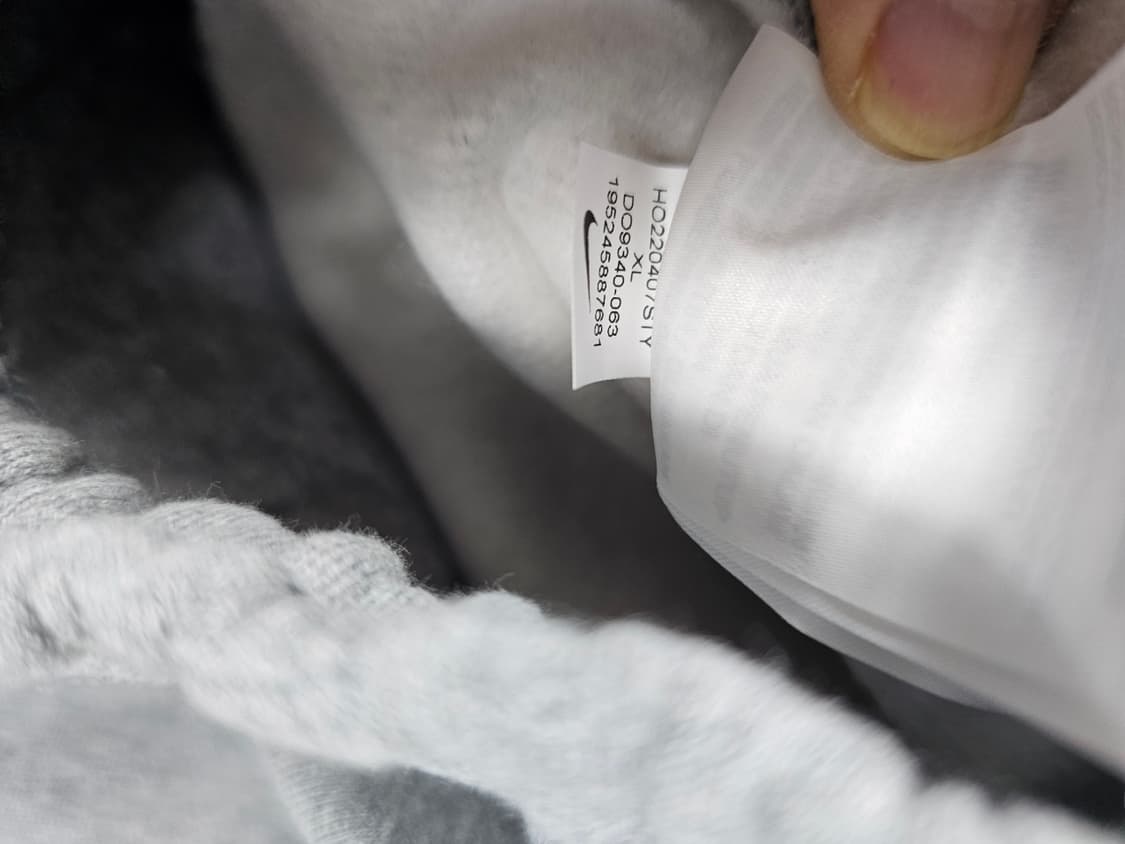 나투시팬츠 상품이미지8