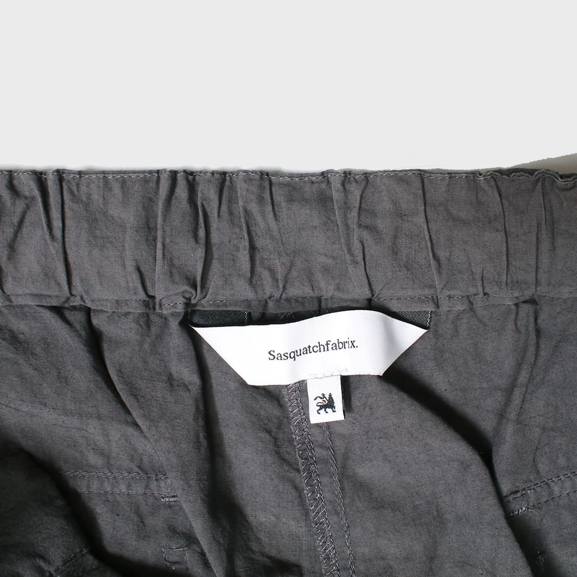 Sasquatchfabrix. 상품이미지6