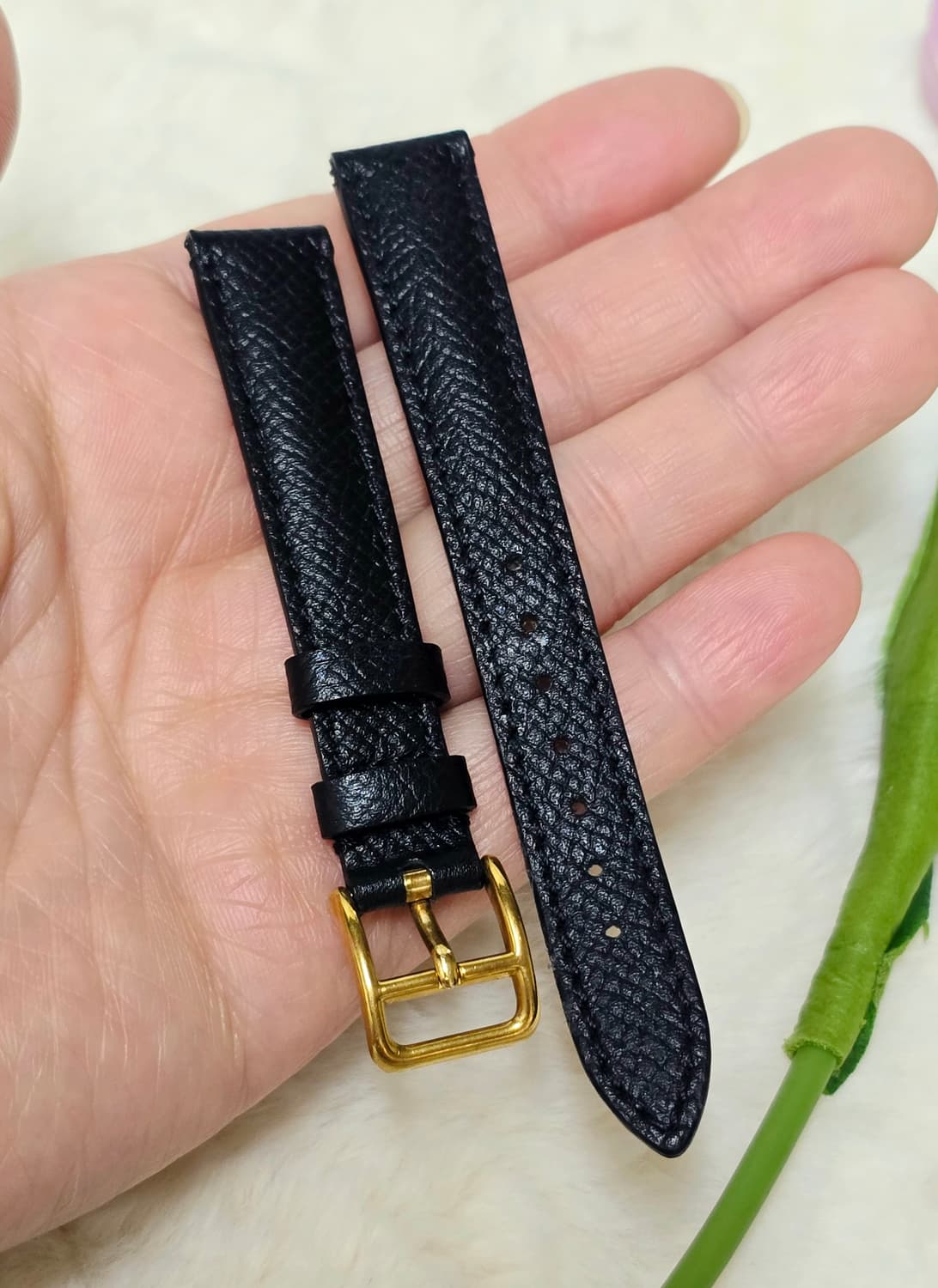 에르메스클리퍼다이아 벙품 여성용 상품이미지9