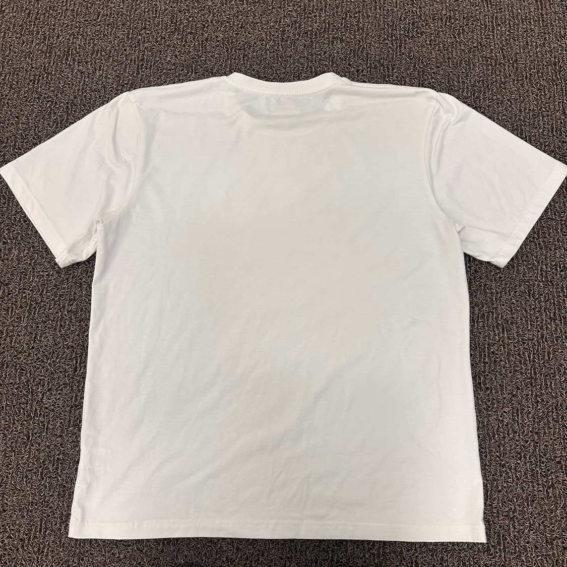 NIKE 나이키 미키마우스 반팔티셔츠 4XL 상품이미지5