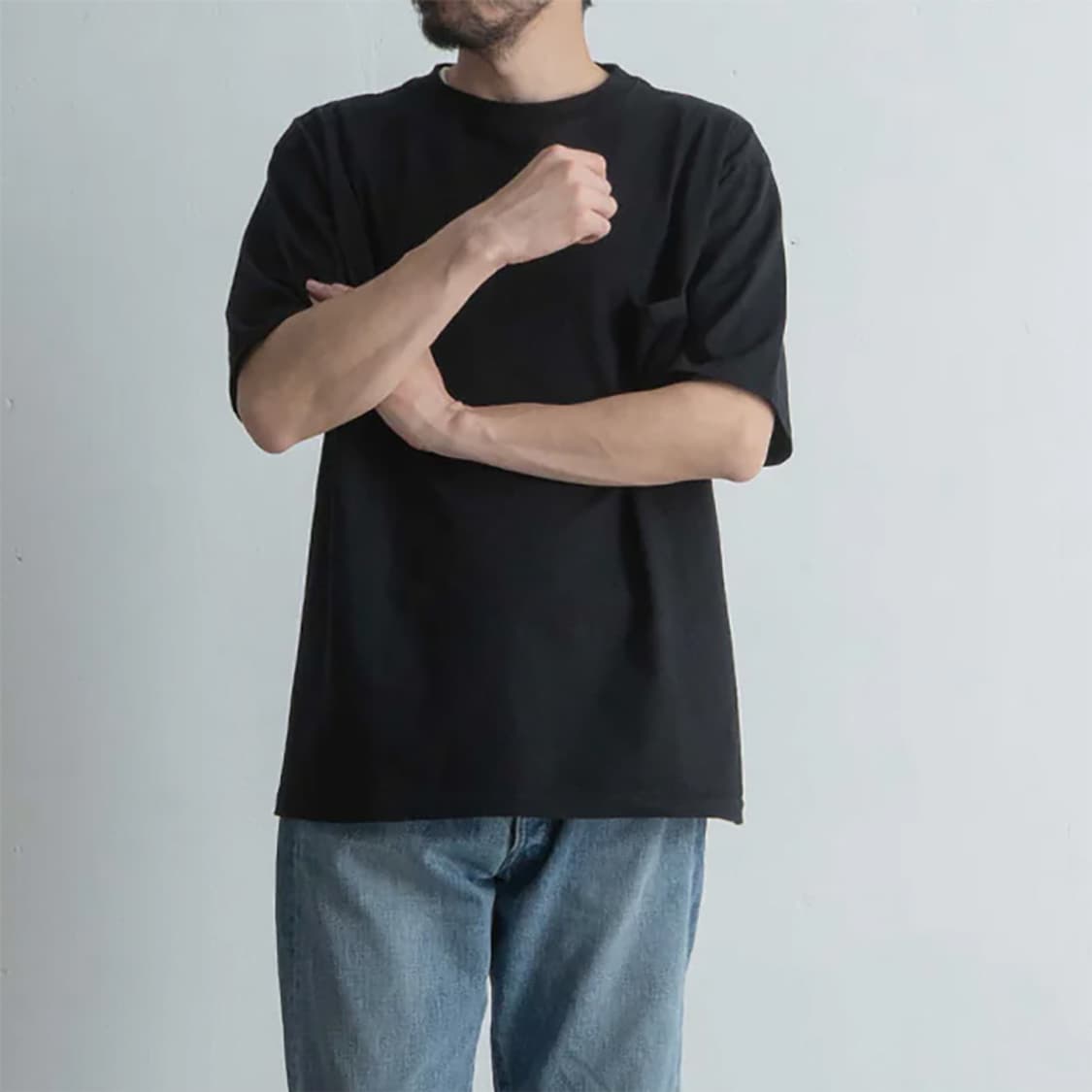 24ss 7.8 oz T 상품이미지2
