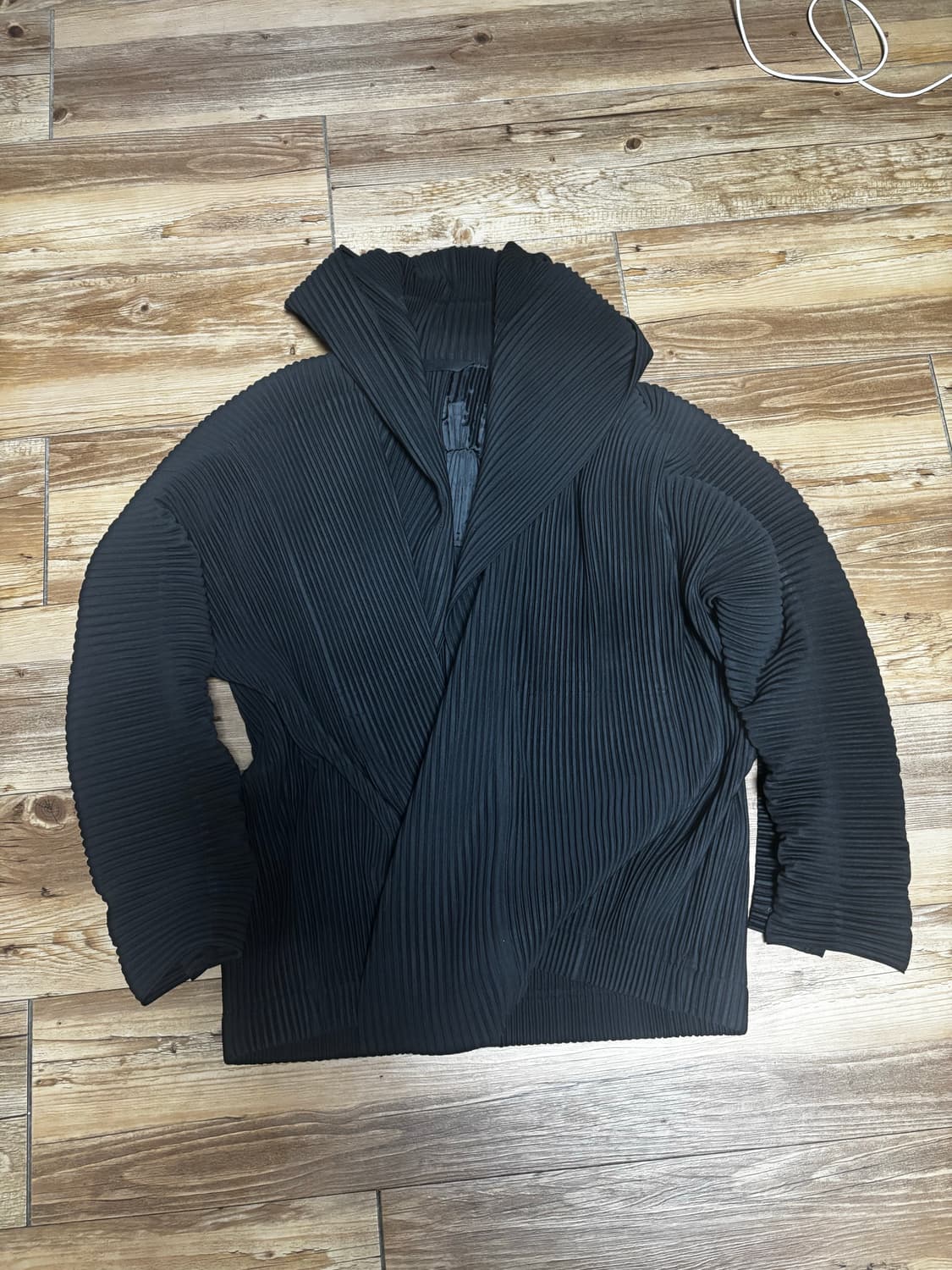 옴므플리세 3월 먼슬리 jc031 상품이미지1