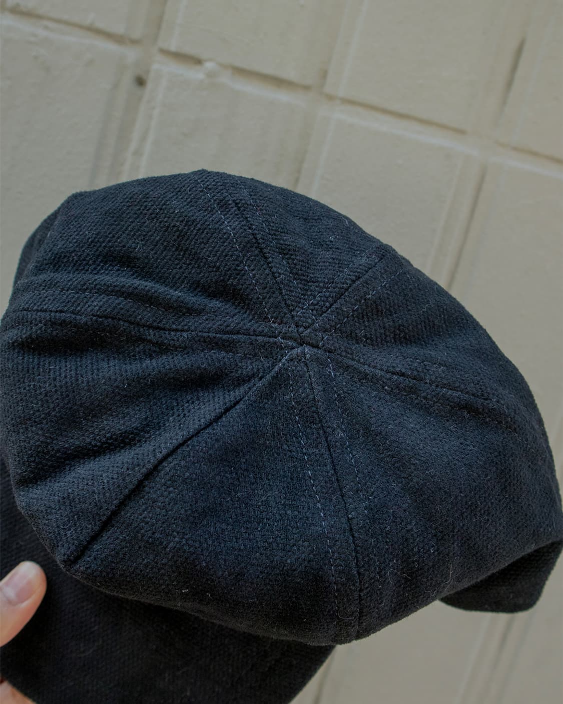 USA FX Network TV 채널 캡 상품이미지4