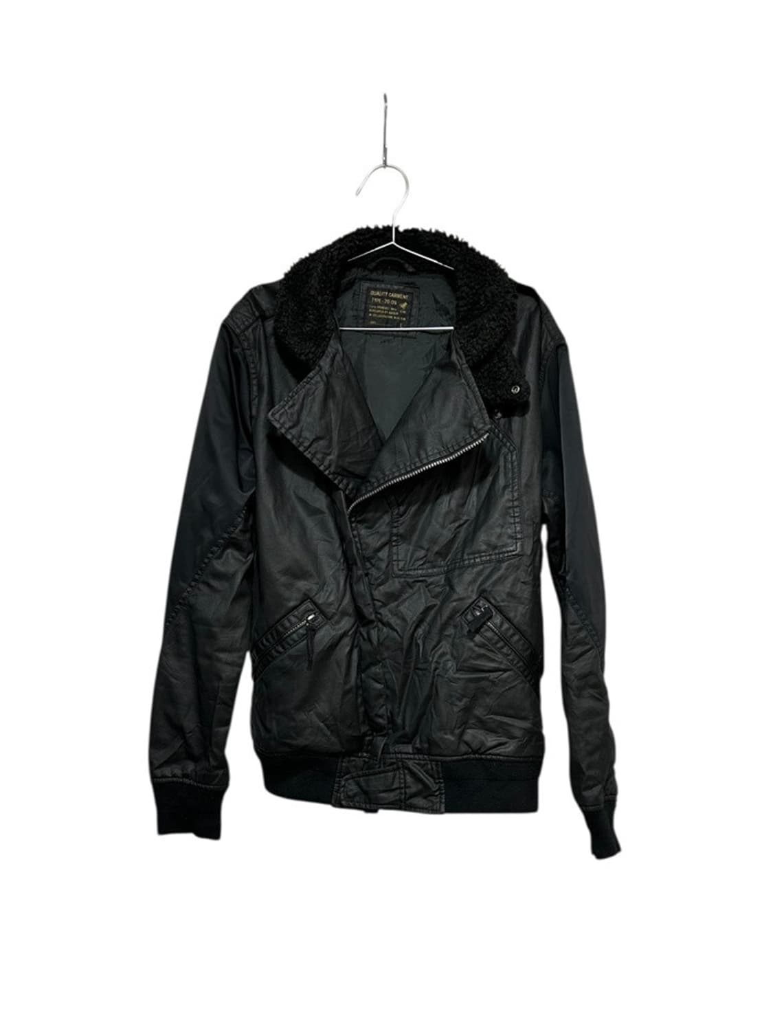 vtg jacket 상품이미지1