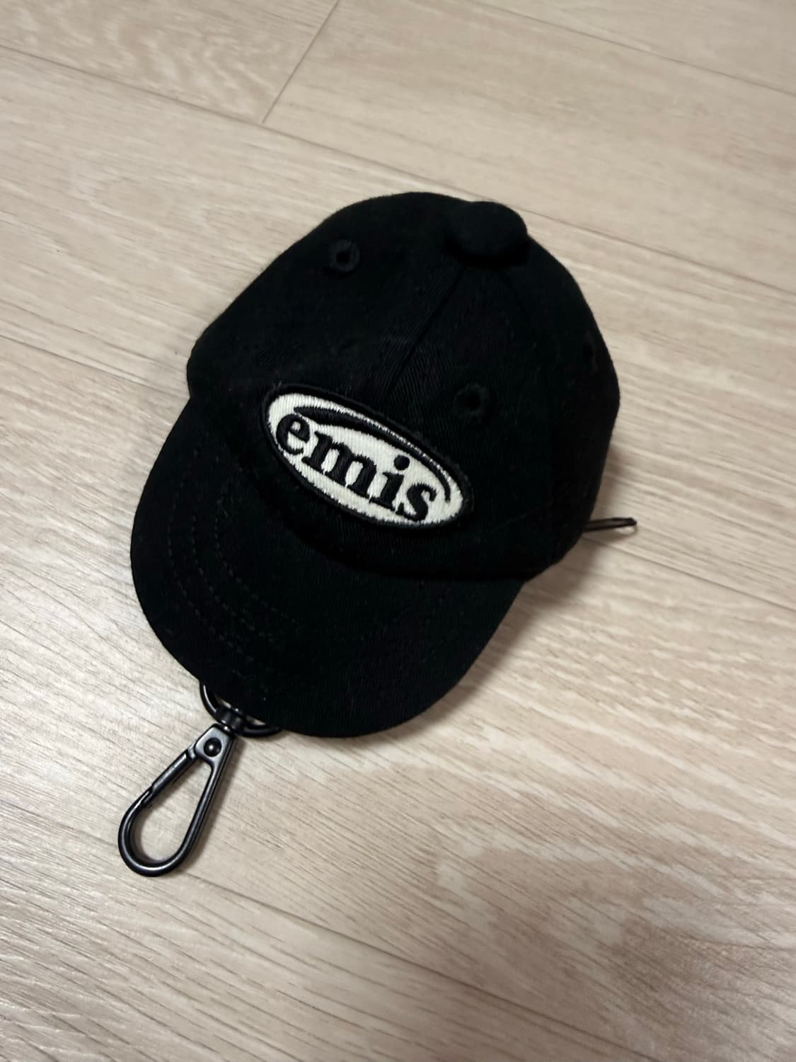 이미스 키링 (새제품) 상품이미지1