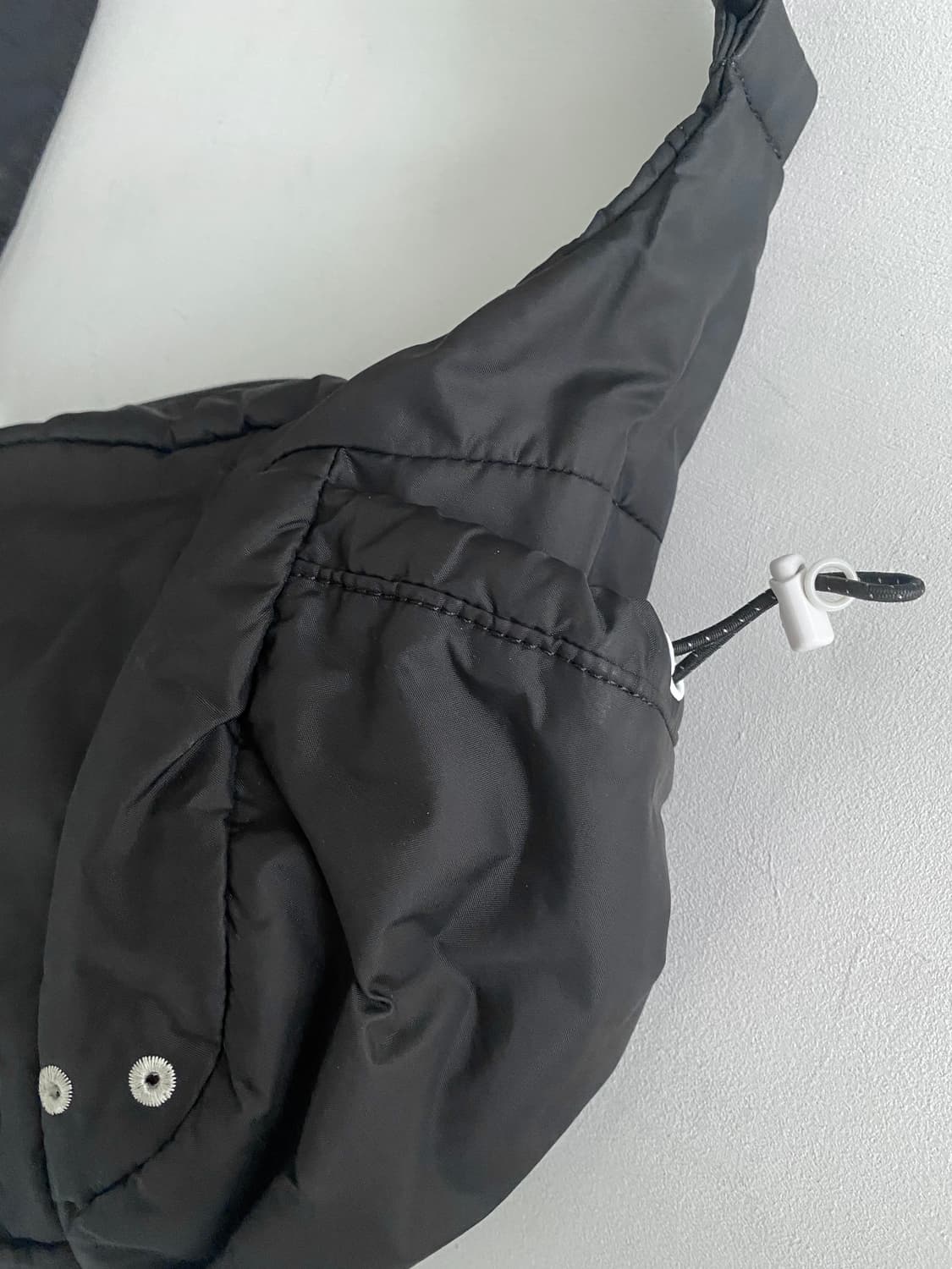 [Porter] CUE bag 상품이미지7