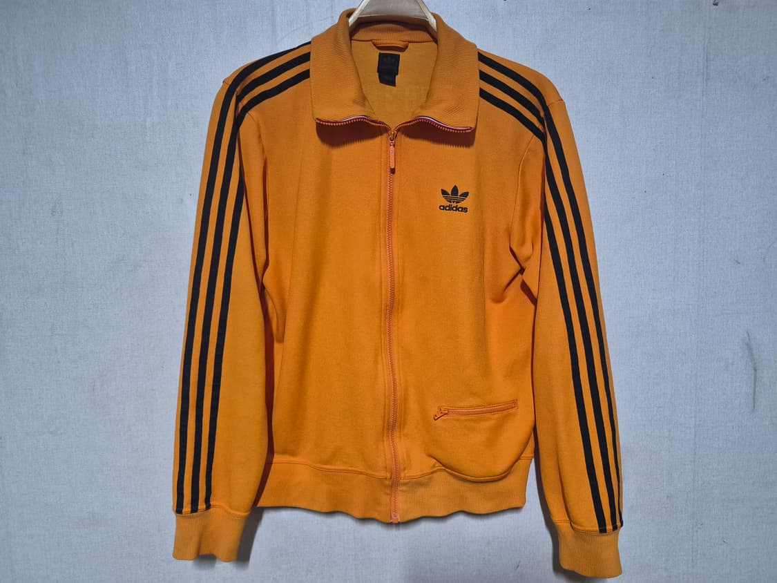 아디다스 유로파 네덜란드 져지 (105) 상품이미지1