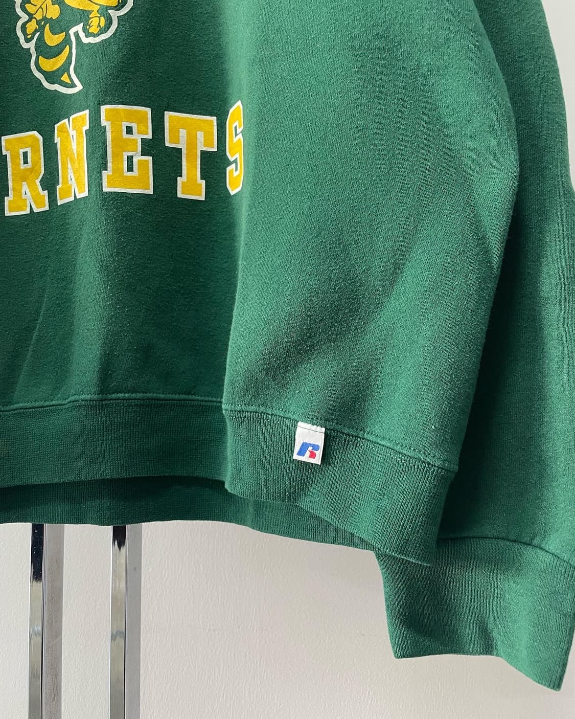 00s 러셀 애슬레틱 스웻셔츠 (105-110) 상품이미지6