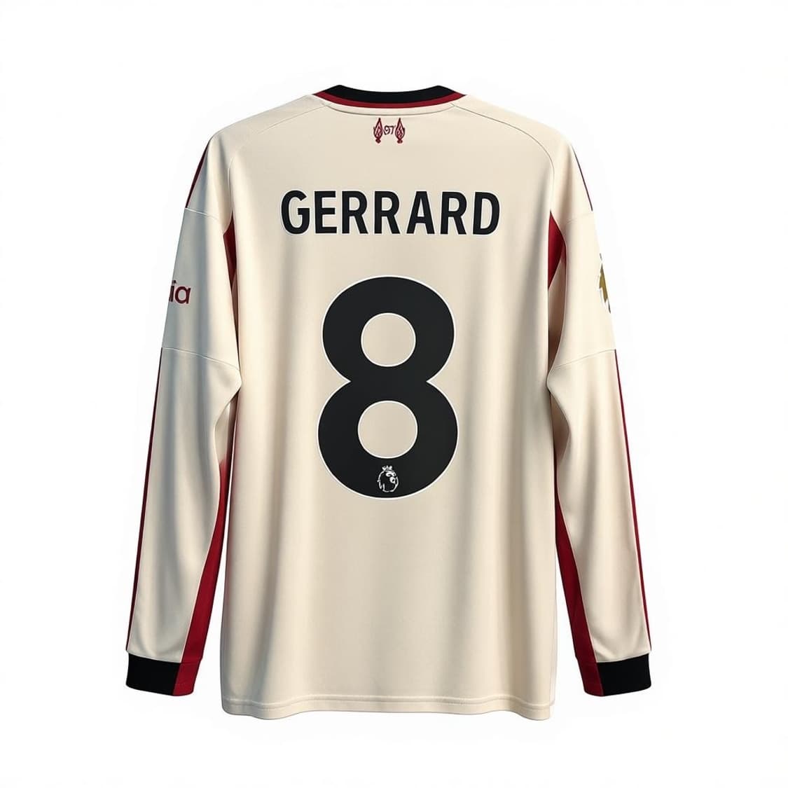 축구유니폼 올시즌 마지막 할인이벤트 🤎 상품이미지10